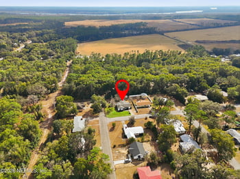 101 Cedar St, Palatka, FL 32177