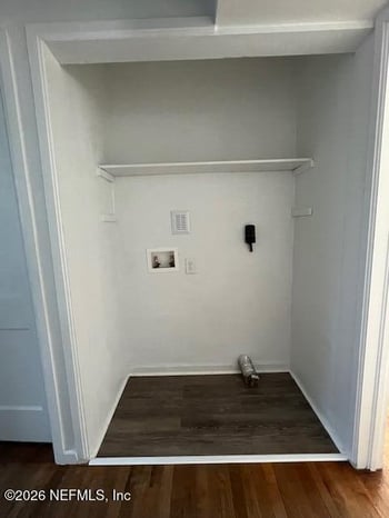 7307 Clinton St, Jacksonville, FL 32208