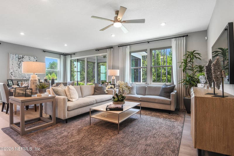 34 Portofino Ln, Palm Coast, FL 32164