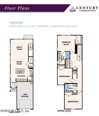 14455 Macadamia Ln, Jacksonville, FL 32218