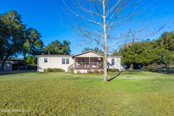 11145 92nd St, Hampton, FL 32044