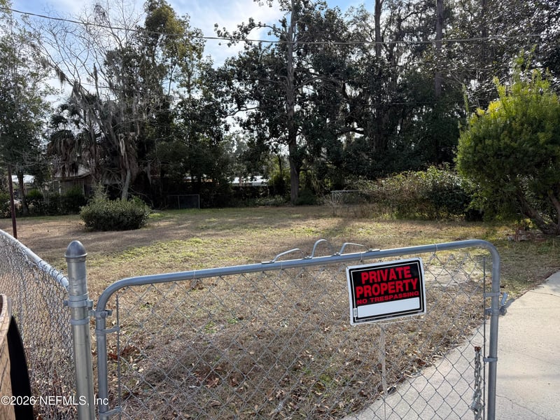 322 Lehigh Ln, Lake, FL 32025