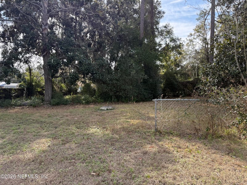 322 Lehigh Ln, Lake, FL 32025