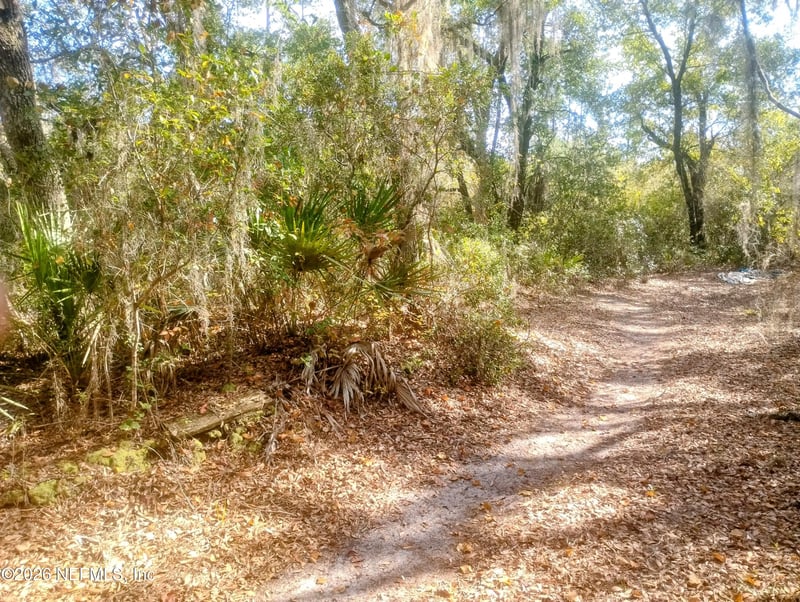 5810 Bryce St, Keystone Heights, FL 32656