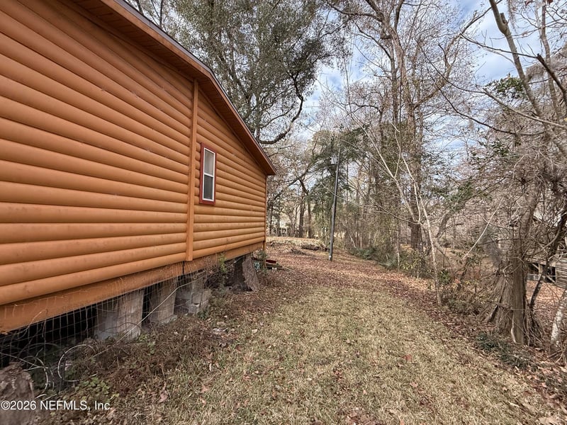 2814 Black Creek Dr, Middleburg, FL 32068