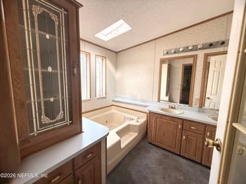 2814 Black Creek Dr, Middleburg, FL 32068