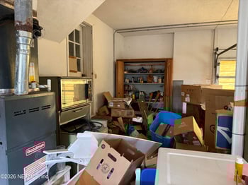 322 Lehigh Ln, Lake, FL 32025