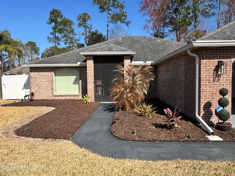 4335 Brandon Glenn Ct, Jacksonville, FL 32258