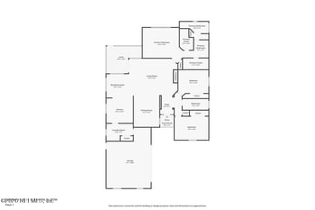 8258 Shade Tree Ct, Jacksonville, FL 32256