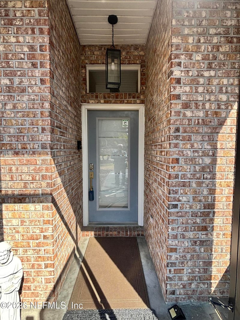 4335 Brandon Glenn Ct, Jacksonville, FL 32258