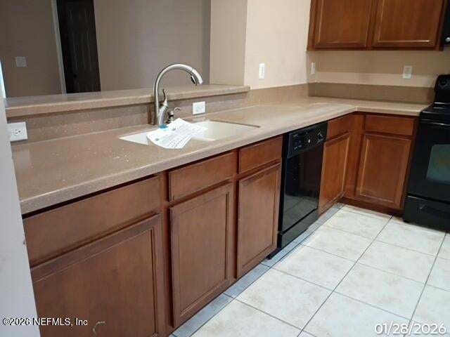 3585 Hartsfield Forest Cir, Jacksonville, FL 32277