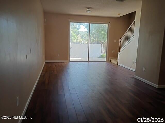 3585 Hartsfield Forest Cir, Jacksonville, FL 32277