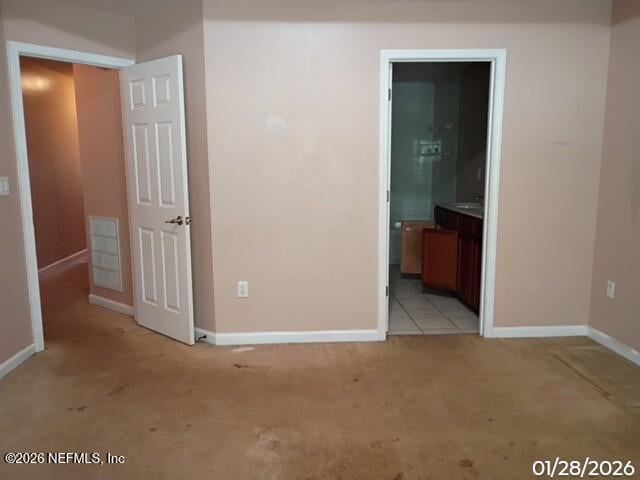 3585 Hartsfield Forest Cir, Jacksonville, FL 32277