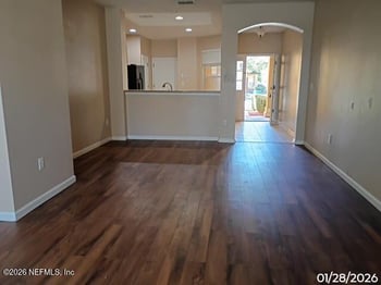 3585 Hartsfield Forest Cir, Jacksonville, FL 32277