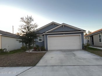 6152 Bucking Bronco Dr, Jacksonville, FL 32234