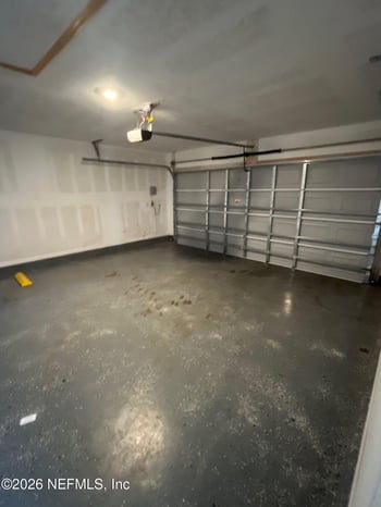 6152 Bucking Bronco Dr, Jacksonville, FL 32234