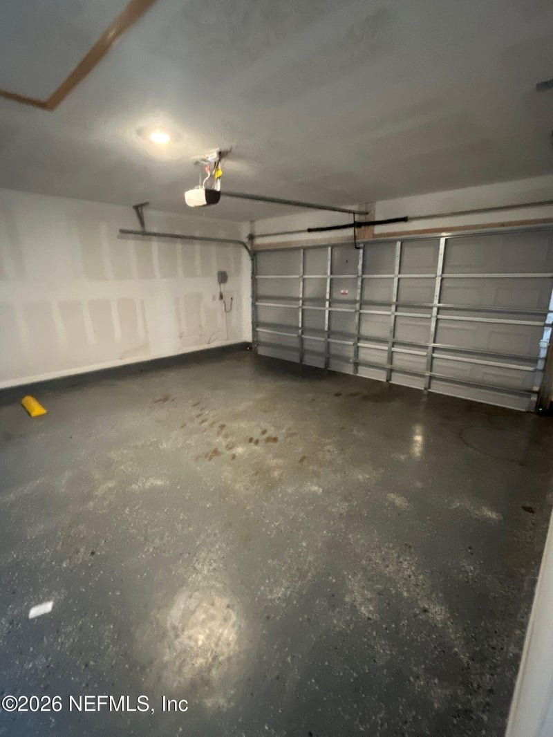 6152 Bucking Bronco Dr, Jacksonville, FL 32234