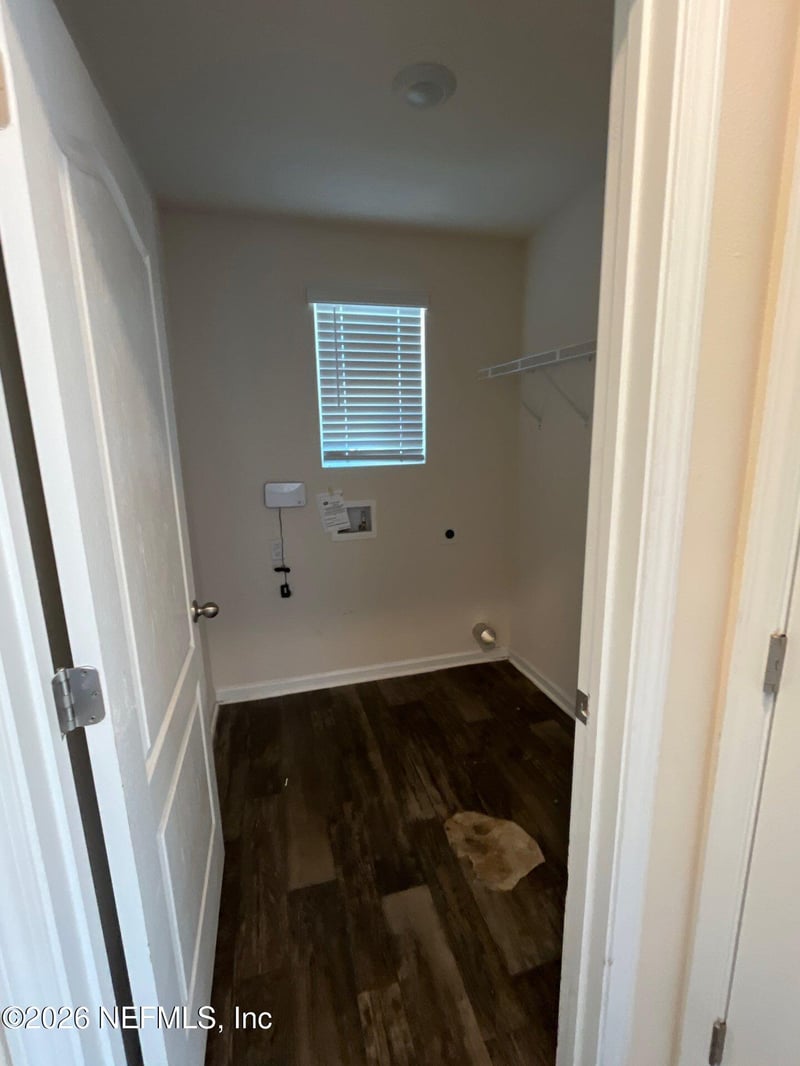 6152 Bucking Bronco Dr, Jacksonville, FL 32234