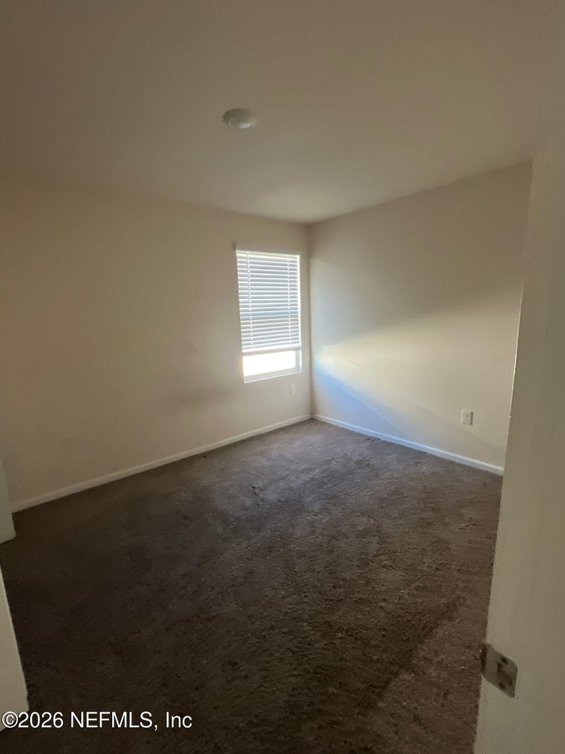 6152 Bucking Bronco Dr, Jacksonville, FL 32234