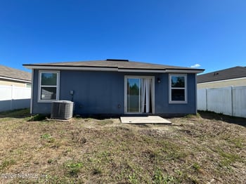 6152 Bucking Bronco Dr, Jacksonville, FL 32234