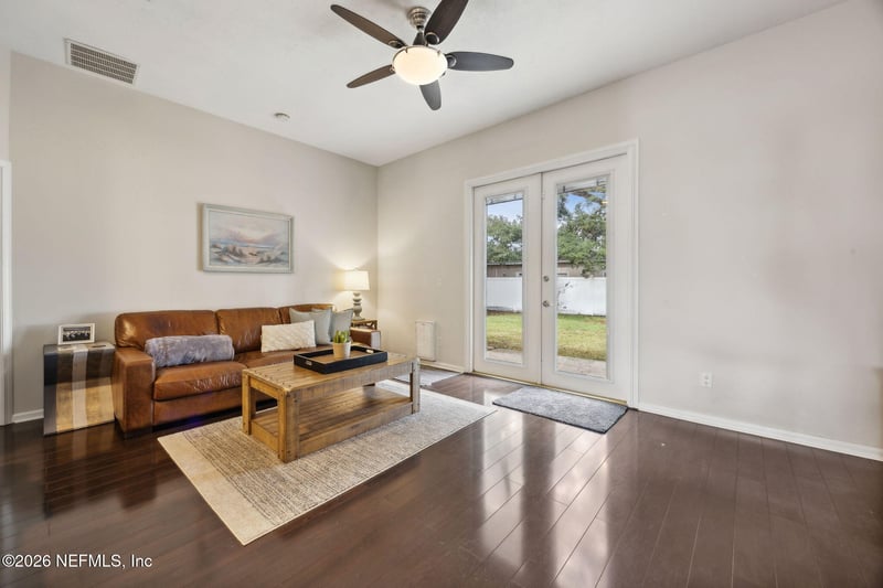 86132 Red Holly Pl, Yulee, FL 32097