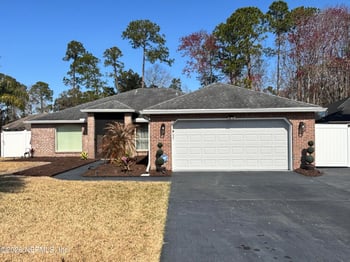 4335 Brandon Glenn Ct, Jacksonville, FL 32258