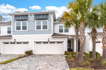 3673 Marsh Reserve Blvd, Jacksonville, FL 32224