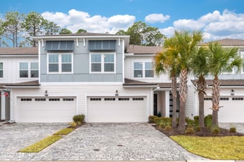 3673 Marsh Reserve Blvd, Jacksonville, FL 32224