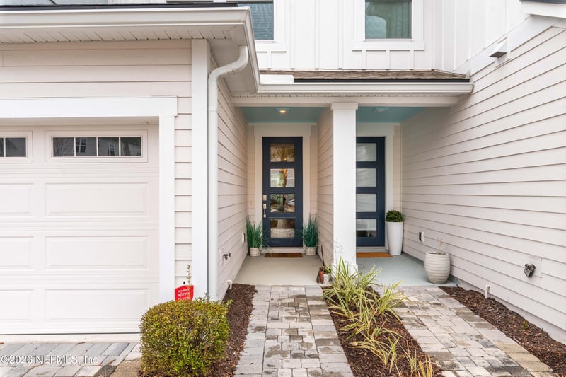 3673 Marsh Reserve Blvd, Jacksonville, FL 32224