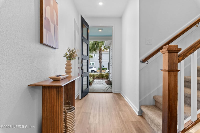 3673 Marsh Reserve Blvd, Jacksonville, FL 32224