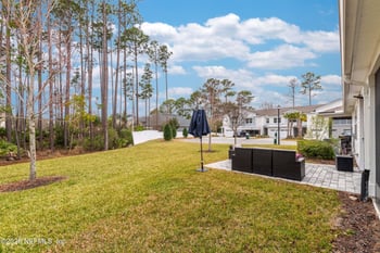 3673 Marsh Reserve Blvd, Jacksonville, FL 32224