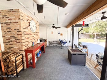 114 Timber Ln, Palatka, FL 32177