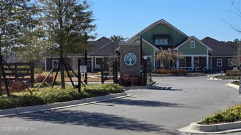 2704 Berryhill Rd, Green Cove Springs, FL 32043