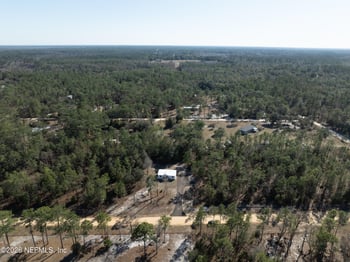 149 Jack Oak Dr, Melrose, FL 32666