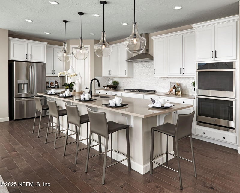 290 Old Forest Rd, St Augustine, FL 32092