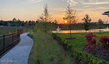 290 Old Forest Rd, St Augustine, FL 32092