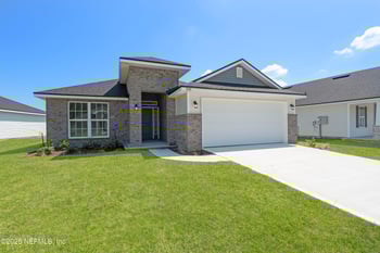 8321 Helmsley Blvd, Jacksonville, FL 32219