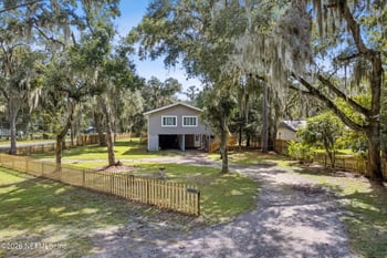 94705 Duck Lake Dr, Fernandina Beach, FL 32034