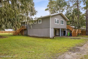 94705 Duck Lake Dr, Fernandina Beach, FL 32034