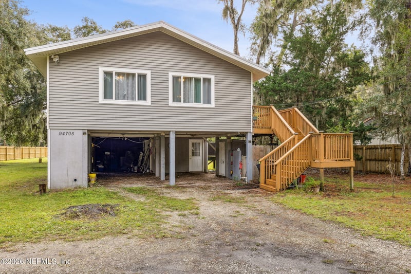 94705 Duck Lake Dr, Fernandina Beach, FL 32034