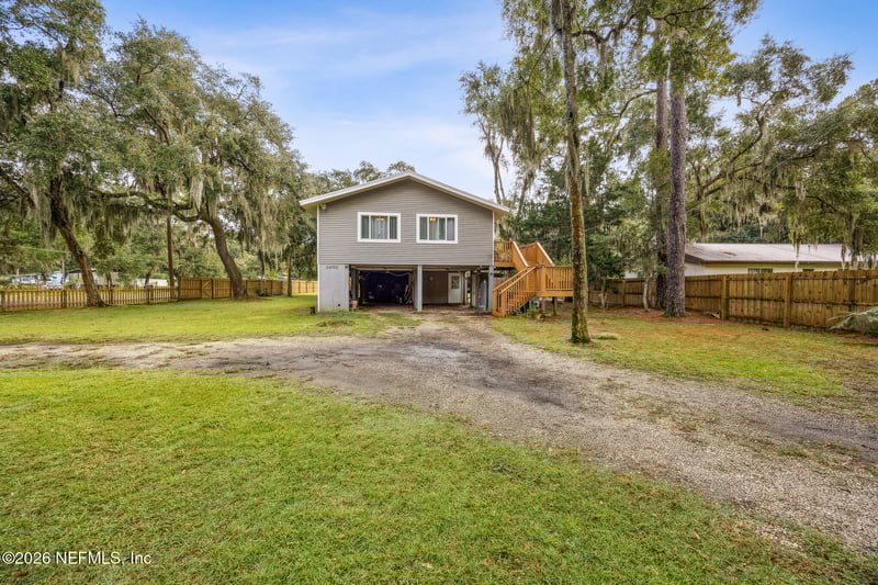 94705 Duck Lake Dr, Fernandina Beach, FL 32034