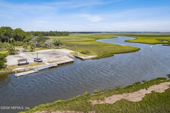 94705 Duck Lake Dr, Fernandina Beach, FL 32034