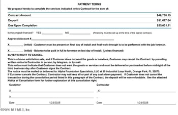 1877 Aba Dr, Orange Park, FL 32073