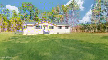 6346 Memory Ln, Jacksonville, FL 32234