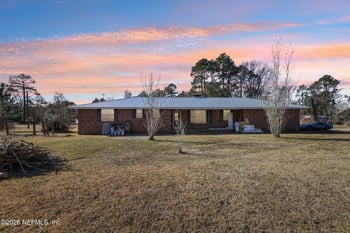 54031 Sheffield Rd, Callahan, FL 32011