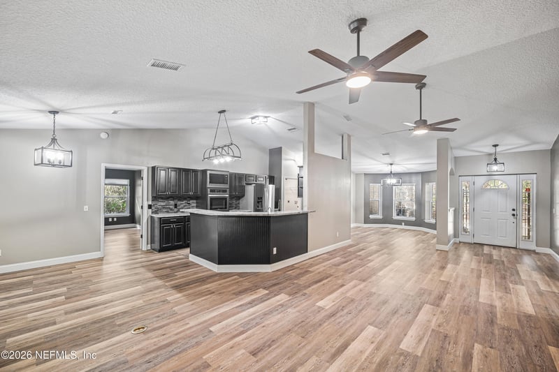 2950 Kings Rd, St Augustine, FL 32086