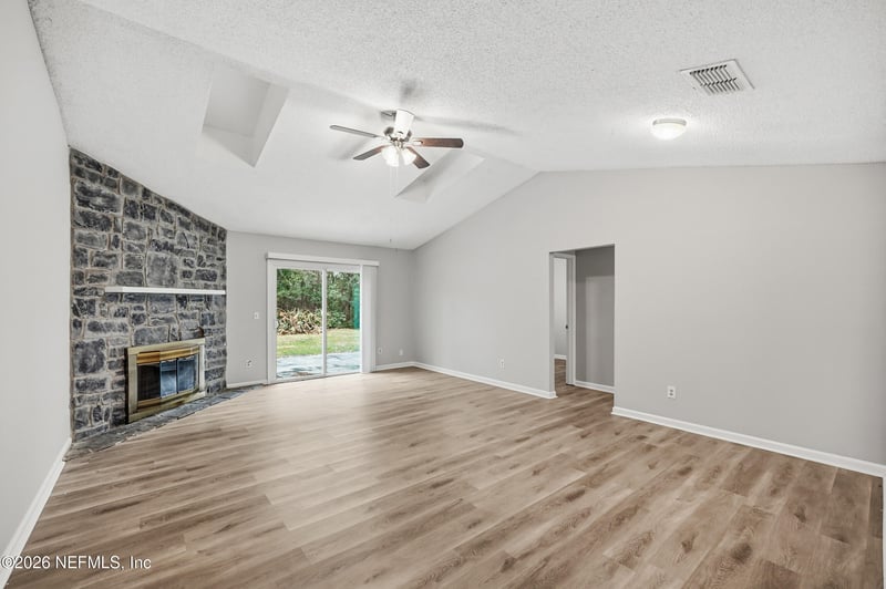 187 Annandale Dr, Jacksonville, FL 32225