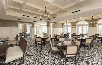 401 Bourganville Dr, Palm Coast, FL 32137