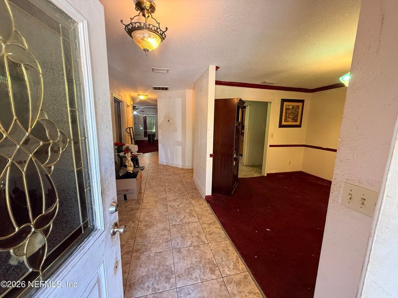 2070 Brooklyn Rd, Jacksonville, FL 32209