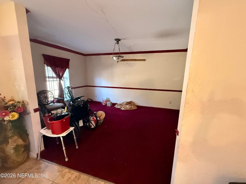 2070 Brooklyn Rd, Jacksonville, FL 32209